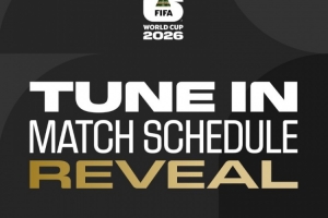 官方：羅納爾多、托蒂、斯托伊奇科夫等人將揭曉世界杯賽程