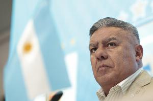 阿根廷足協(xié)主席：正和斯卡洛尼方面談判，目標續(xù)約至2030年