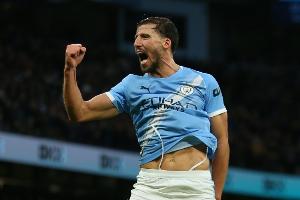 鋼鐵防線的傳承！對(duì)比迪亞斯與孔帕尼爆桿，更喜歡誰的？??