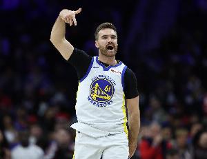 斯潘塞：很難從被76人絕殺的失利中走出來 因?yàn)槲覜]有那么多機(jī)會(huì)