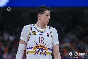 不浪費機會！沈梓捷5中5高效拿到12分6板4助2斷4帽 犯滿離場