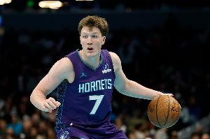 本賽季新秀20+場數(shù)榜：克尼佩爾11次第一 弗拉格第二 鵜鶘2人入圍