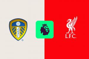 利茲聯(lián)vs利物浦首發(fā)：薩拉赫連續(xù)3場(chǎng)替補(bǔ)，埃基蒂克、維爾茨出戰(zhàn)