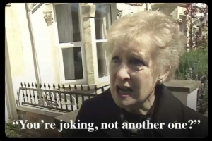 ??拜仁社媒曬圖調(diào)侃凱恩戴帽：你在開玩笑吧，又來一個？