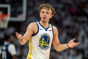 波杰姆替補(bǔ)？科爾：這是提醒他必須按照我們希望的方式去打球