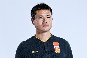 北青：邵佳一新一期國足主打年輕化，30歲以上老將大多都將淡出