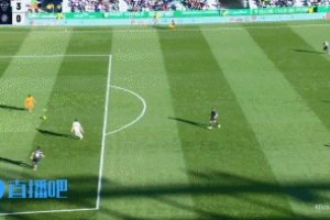 明送？前熱刺門將加扎尼加西甲“犯罪式送禮”，隊友氣的扭頭就走