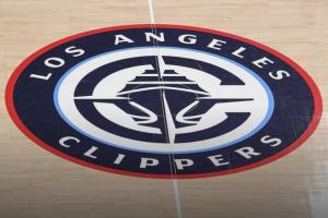 ??心寒！快船趕走保羅 19年老粉&前球童宣布脫粉轉(zhuǎn)投湖人