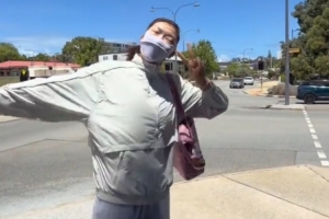 韓旭曬日常隨筆：喜歡籃球的純粹 讓一切都回歸初心吧