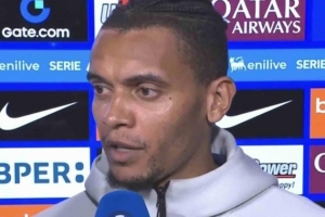 阿坎吉：對陣利物浦沒有額外的動力，很高興再次與他們交手