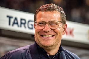 埃貝爾：我們尊重競爭對手，但像今天這么踢很難有人能追上我們