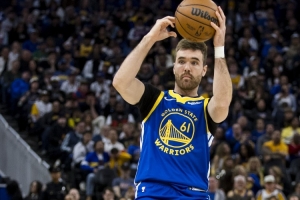 科爾：斯潘塞不僅抓住了機(jī)會 更是緊緊扼住了命運的咽喉