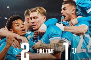 買斷費4400萬！22歲霍伊倫意甲10輪4球2助助隊登頂，進歐冠就買斷