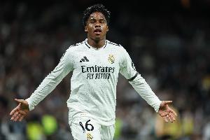 阿斯：里昂本輪法甲再次失利，急需引進恩德里克解決進攻問題