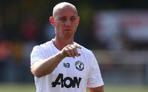 巴特：對我來說，98/99賽季逆轉(zhuǎn)尤文的歐冠半決賽讓我感覺非常棒