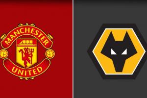 機(jī)會(huì)叕來(lái)了！曼聯(lián)22分暫居12名，若今晚取勝將飆升第6僅次于藍(lán)軍