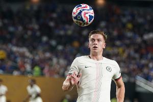 玻璃屬性，記者：德拉普肩膀受傷，將缺席6-8周