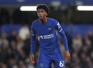 記者：近六場(chǎng)英超聯(lián)賽阿昌龐均未獲得機(jī)會(huì)，他已近六周沒(méi)有首發(fā)