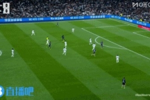 斯韋德貝里連續(xù)3場(chǎng)聯(lián)賽攻破皇馬球門，自1974年后首位塞爾塔球員