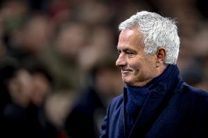 六臺嘉賓：皇馬必須盡快做決定，若我做主明天就請回穆里尼奧