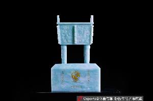 記者：CBA新賽季具體怎么轉播、能不能每場播仍沒有確定！