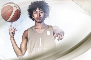 OTE聯(lián)賽常規(guī)賽-朱正首發(fā)出戰(zhàn)25分鐘 8投7中得到20分3助2斷