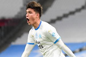 瑞天空：庫(kù)迪西亞與巴列爾迪談判，需3000萬(wàn)至4000萬(wàn)才能說(shuō)動(dòng)馬賽