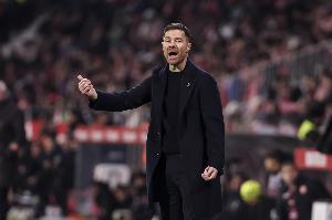 狀態(tài)堪憂，皇馬近5場西甲聯(lián)賽只贏下1場丟了9分