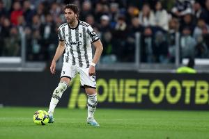 洛卡特利：我們清楚自己所處的位置，知道必須做得更好