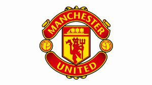 郵報(bào)：曼聯(lián)女足的比賽球場(chǎng)廁紙不足，這一問題還未得到解決