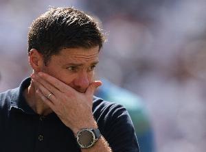 主場失利！皇馬對陣塞爾塔11連勝終結(jié)，近20次交手首次落敗