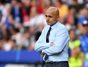 再次落??！尤文近4次對陣那不勒斯1平3負(fù)，近9次交手僅取勝1場