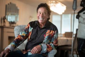 經(jīng)紀(jì)人：03年切爾西有機(jī)會(huì)幾百萬(wàn)簽C羅，不久后曼聯(lián)花了1150萬(wàn)歐