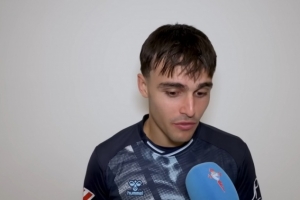 替補(bǔ)登場兩破皇馬球門，塞爾塔前鋒：我們抓住了決定比賽勝負(fù)機(jī)會(huì)