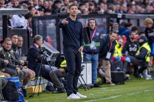 2021-2022賽季以來(lái)僅2隊(duì)客戰(zhàn)皇馬零封取勝：巴薩、塞爾塔