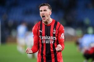 薩56：米蘭戰(zhàn)弱隊一直存在問題，整場比賽保持專注不能只說說而已