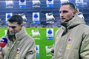 普利西奇：今天身體感覺好多了 最重要是贏下比賽但也想進(jìn)更多球