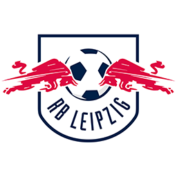 云達不萊梅女足