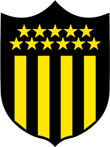 蒙得維的亞城圖爾克