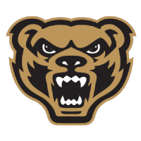 迪法恩斯學(xué)院