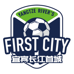 內(nèi)江隊(duì)