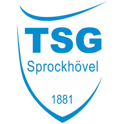 土耳其人多特蒙德