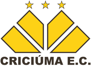 戈亞尼亞競(jìng)技