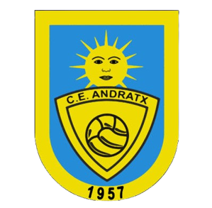 瓦倫西亞B隊(duì)