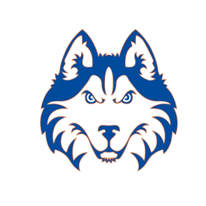 加州大學(xué)圣地亞哥分校