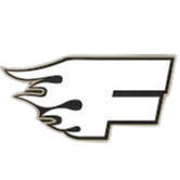 阿德萊德閃電女籃