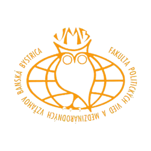 皮爾斯坦卡女籃