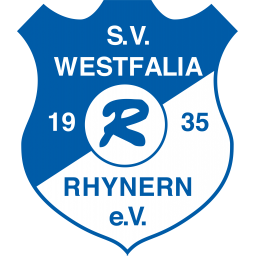 普魯士明斯特B隊