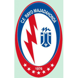 特內(nèi)里費B隊