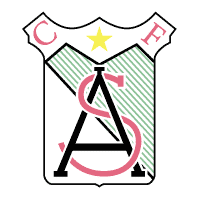 比利亞雷亞爾B隊